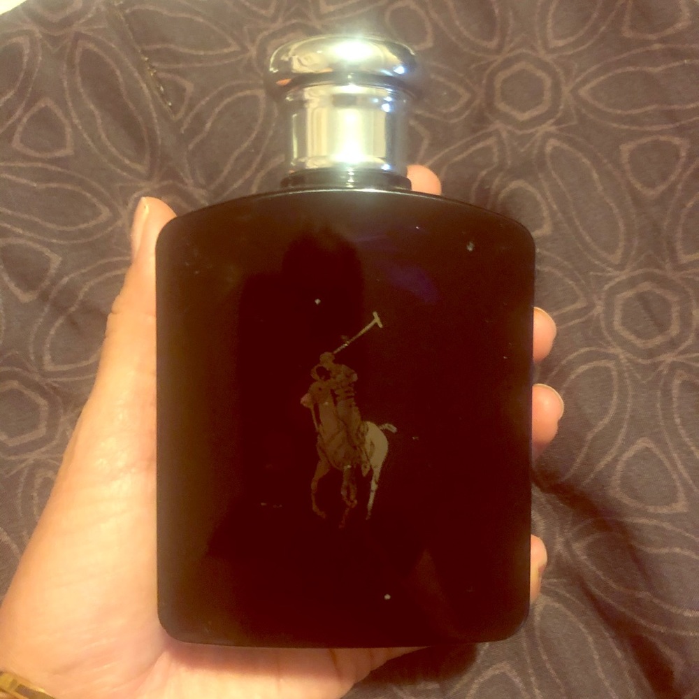 Black Label